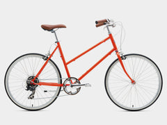 ピスト　tokyobike TOKYOBIKE 「トーキョーバイク」 MONO 2020年頃モデル ピストバイク