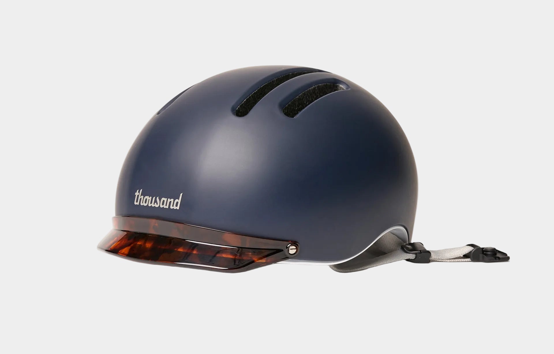Thousand Chapter MIPS Helmet Club Navy / Small