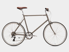 tokyobike 26インチ CS26_sand-