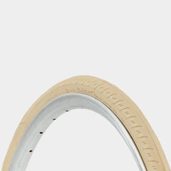 BICYCLE13個 BRICK-POOL_SINGLE_SIDE.png?v=