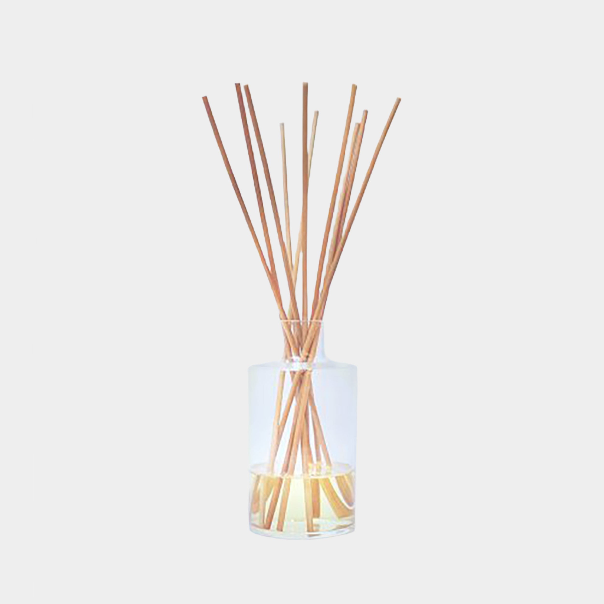 Hiba Wood Reed Diffuser | tokyobike