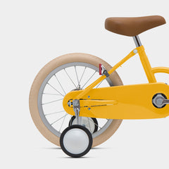 LTB-TrainingWheels_medium.jpg?