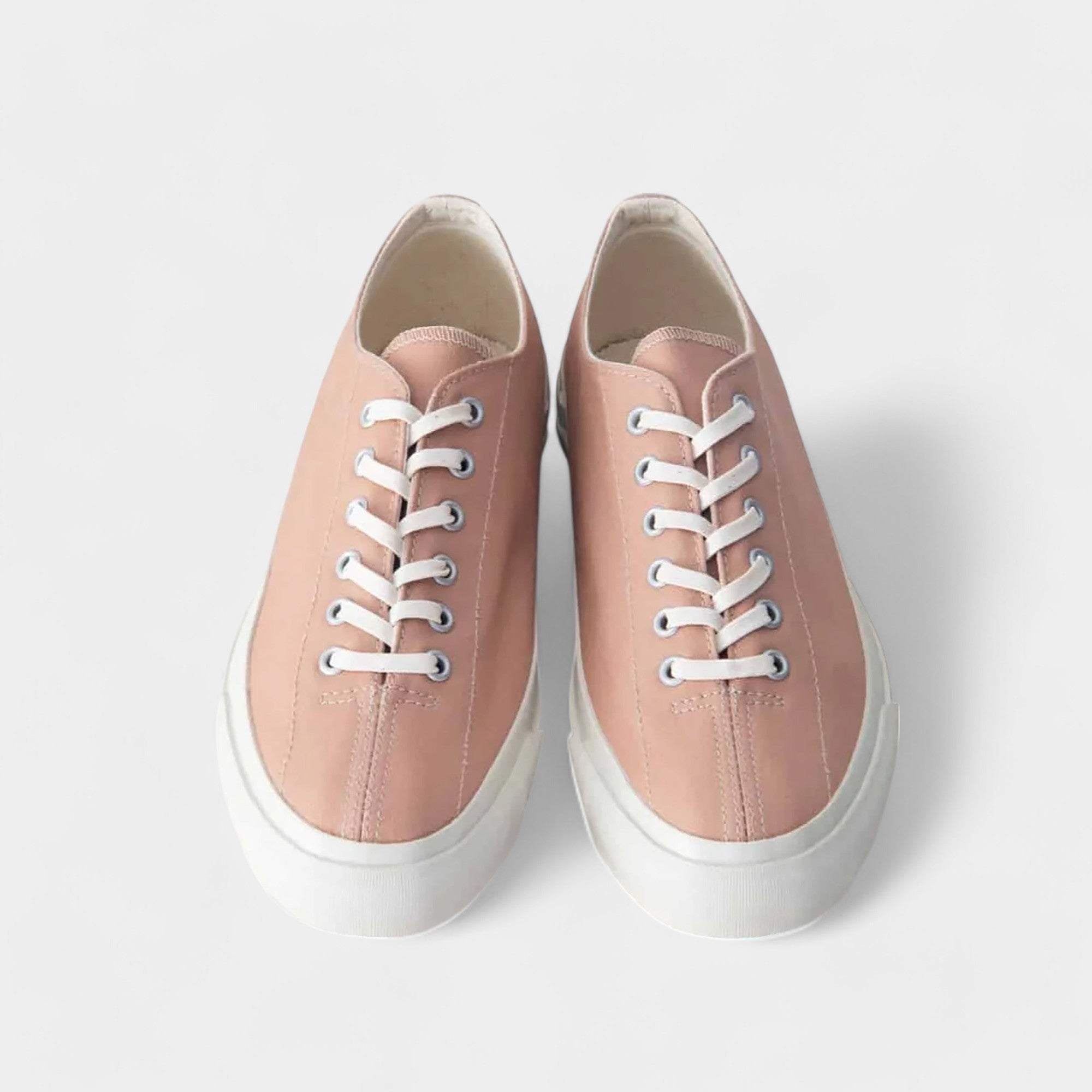 Minima Shoe, Rosè