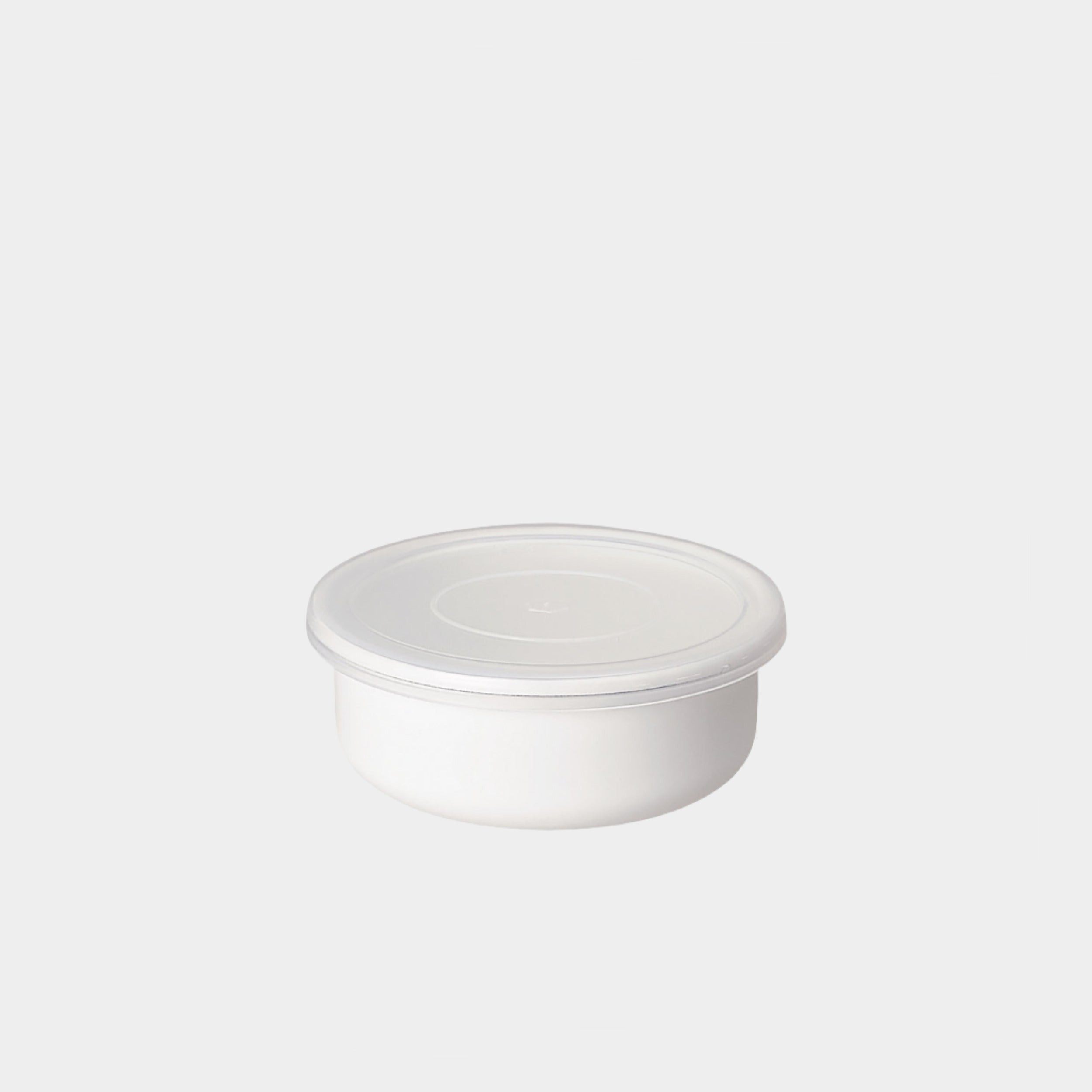 Round Container | tokyobike