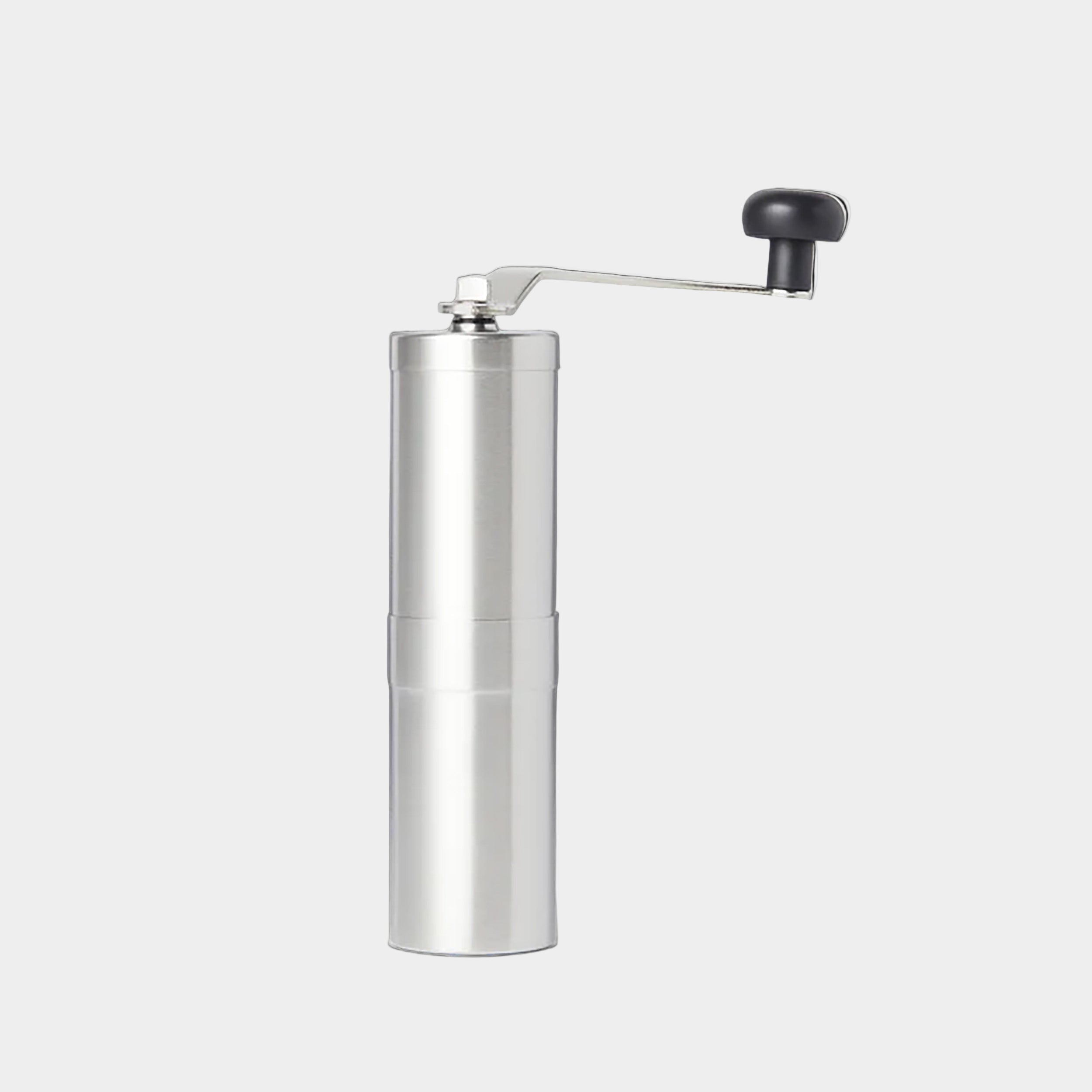 Hand Coffee Grinder
