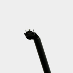 Seatpost_Sport_medium.jpg?v=