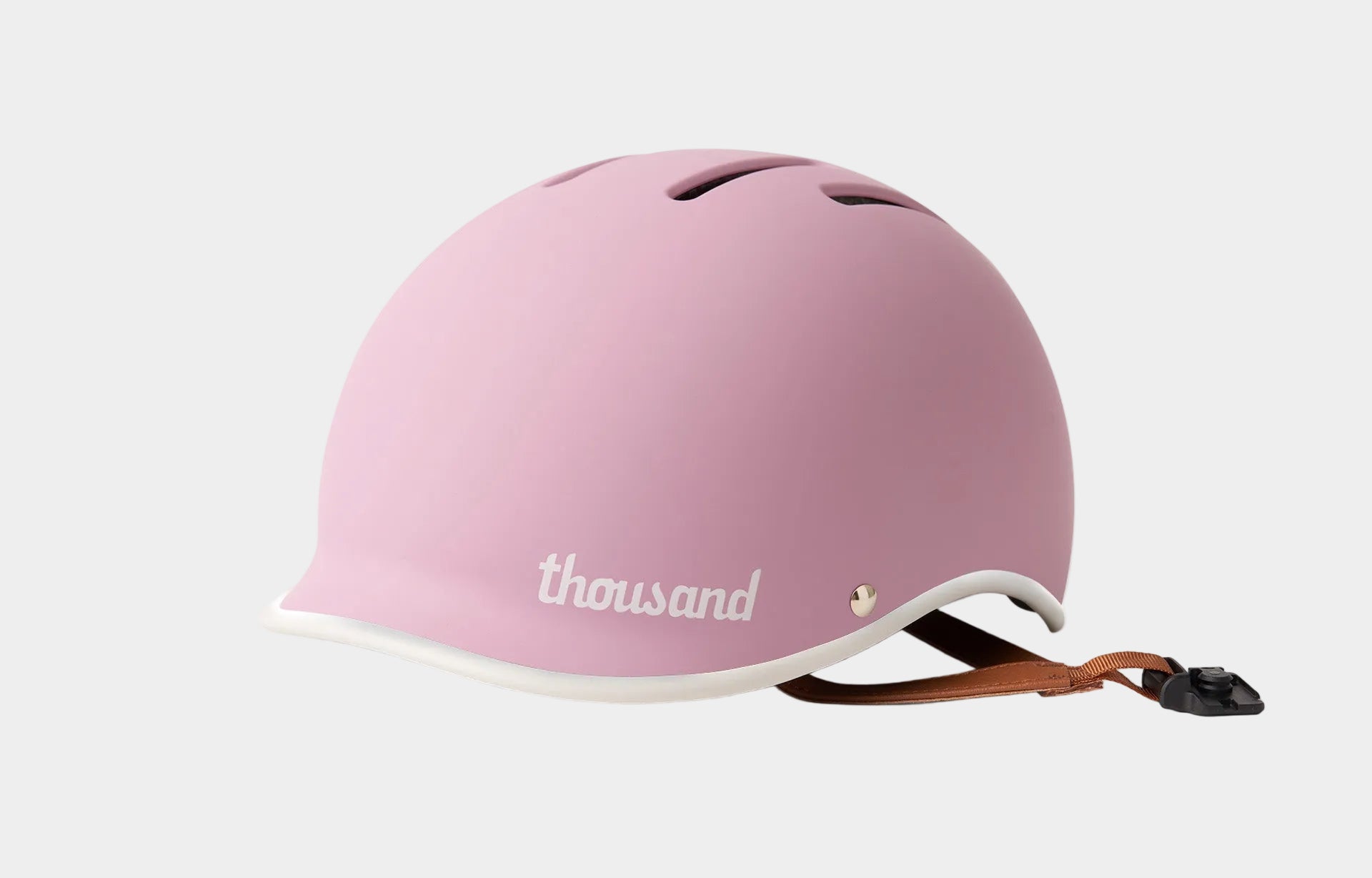 buy motorcycle helmet calgary Heritage 2.0 Bike & Skate Helmet