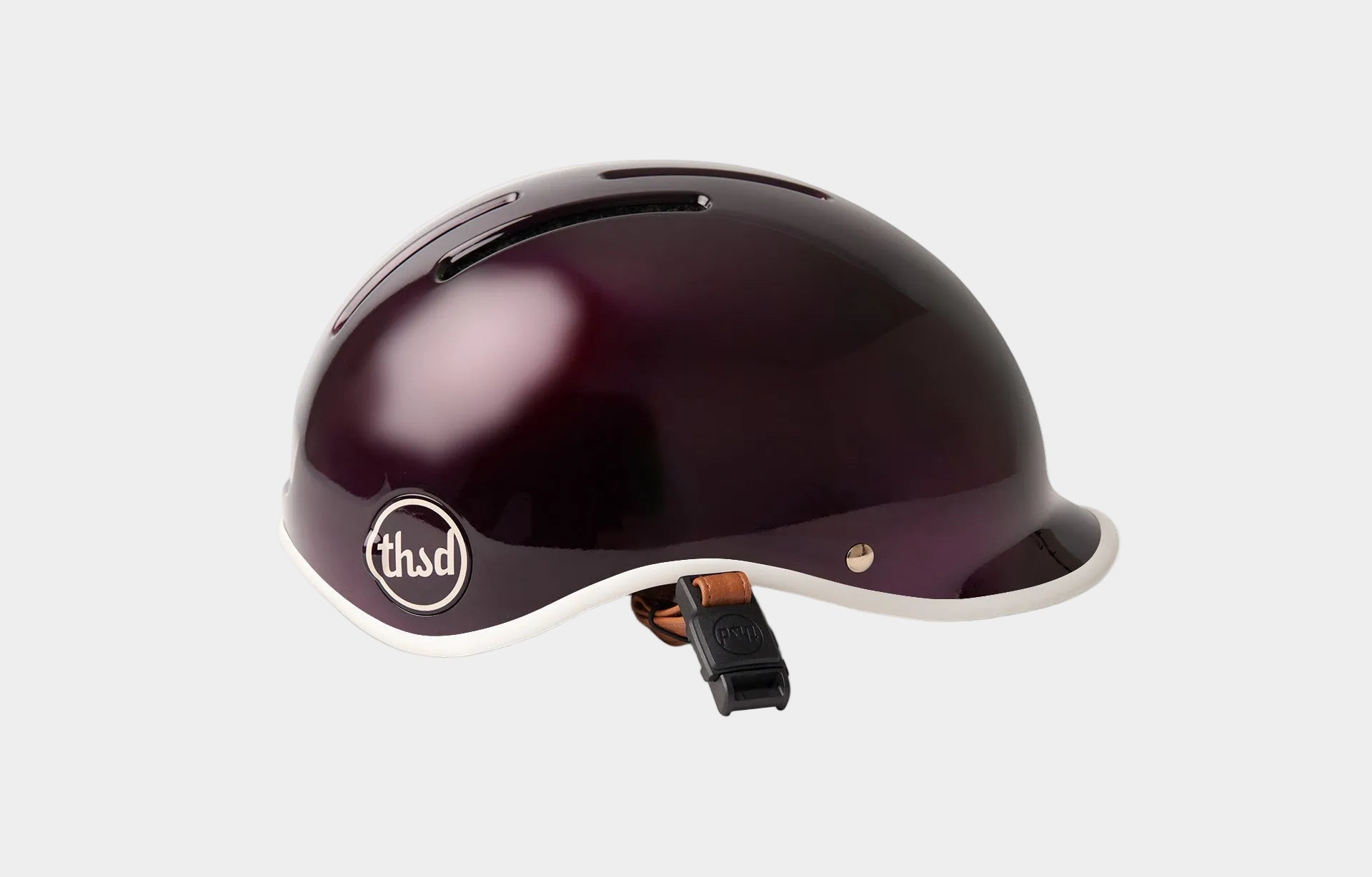 Heritage 2.0 Bike & Skate Helmet