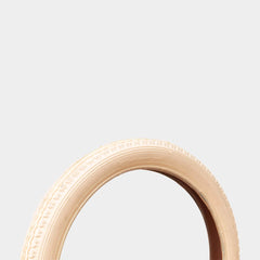 Tire-LTBIvory_16_medium.jpg?v=