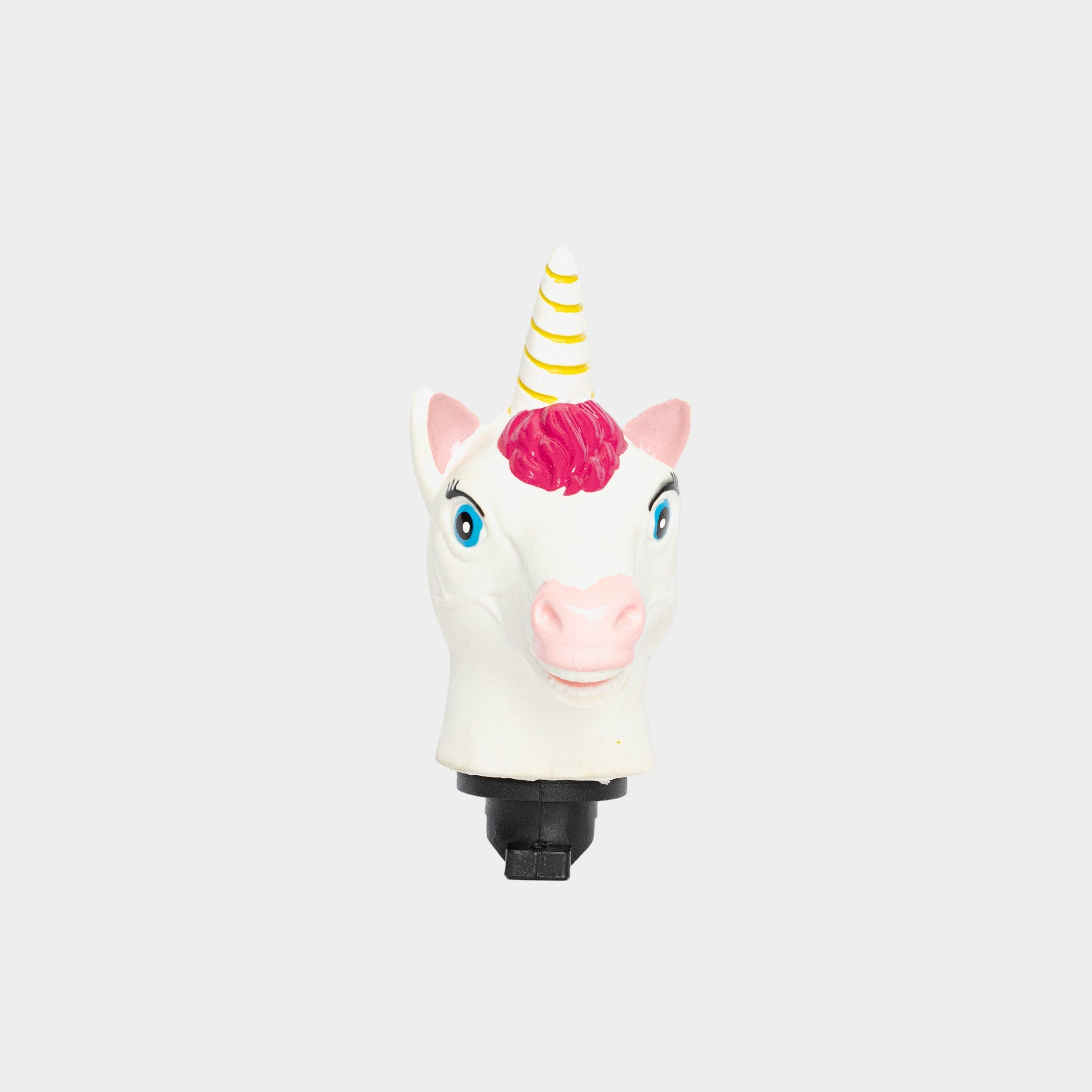 Animal Horn, Unicorn