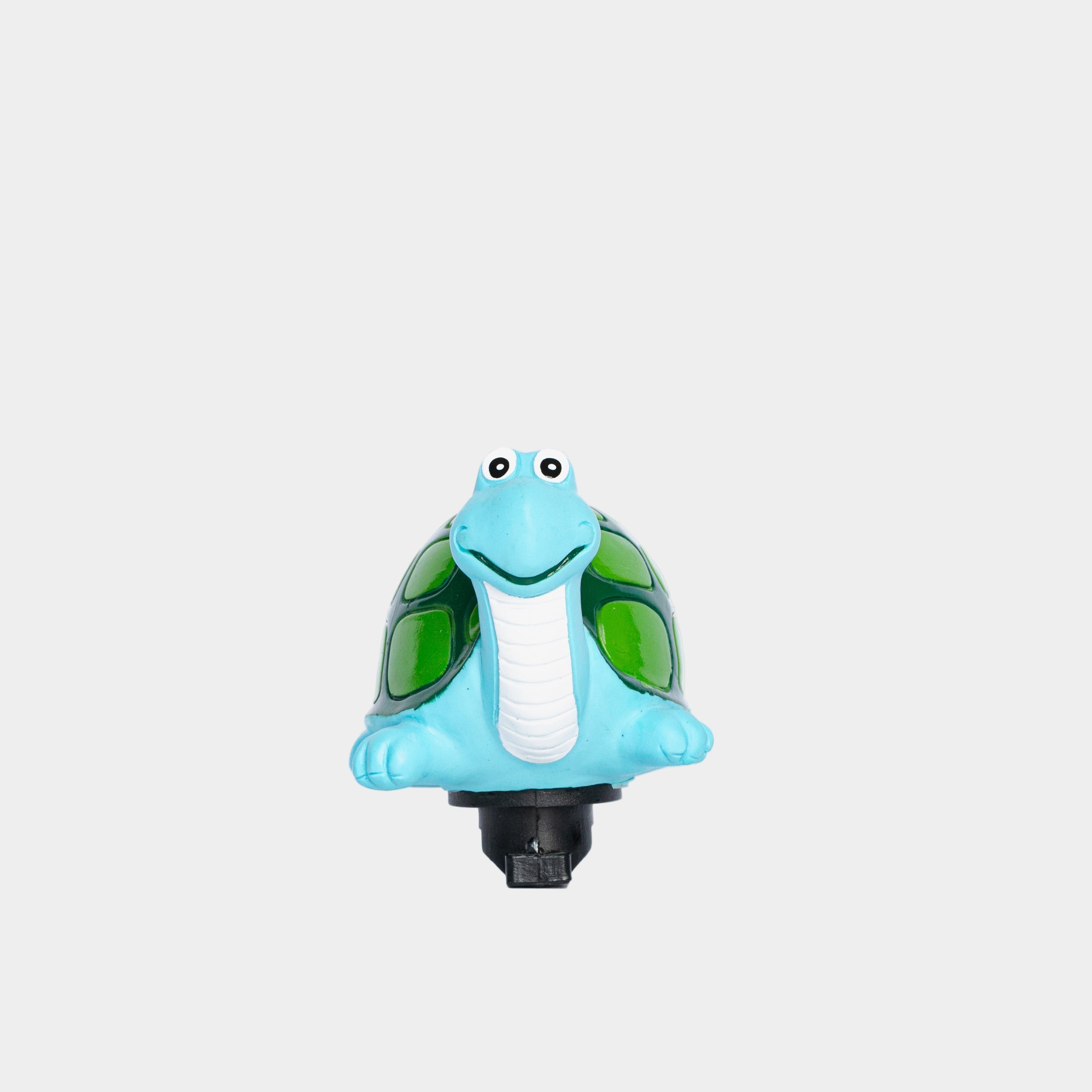 Animal Horn, Tortoise