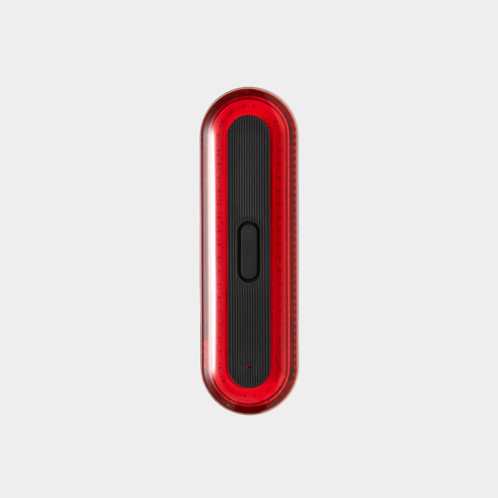 Burner Brake Light