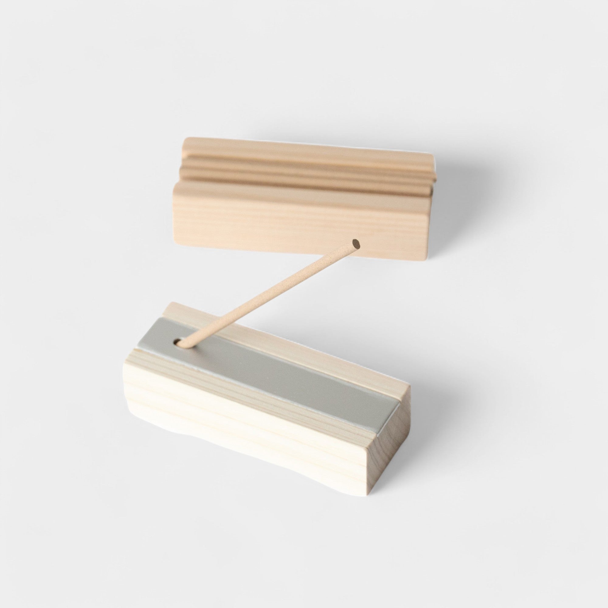 Hinoki Incense