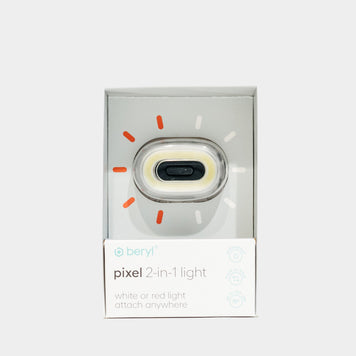 Pixel Dual Light