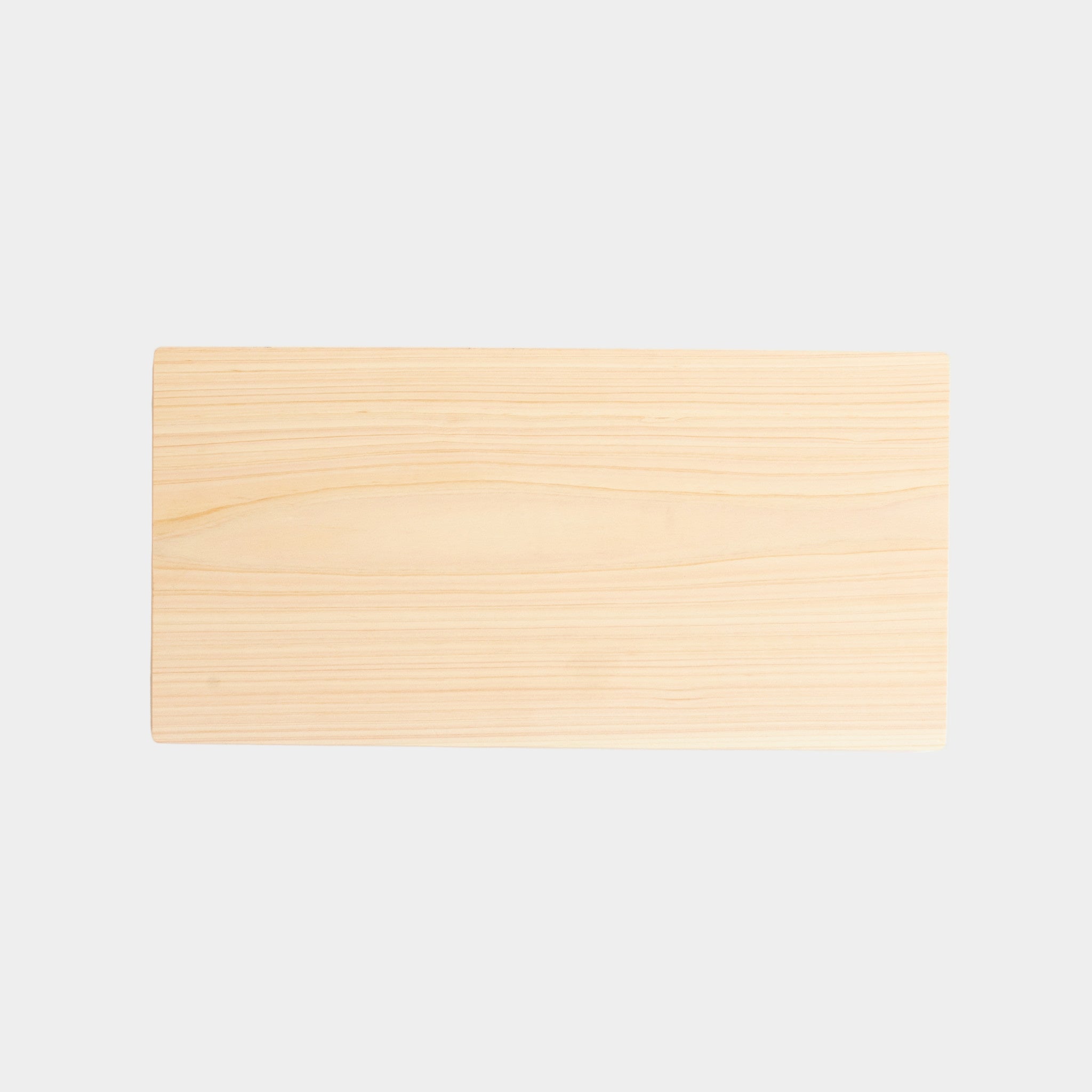 Hinoki Chopping Board