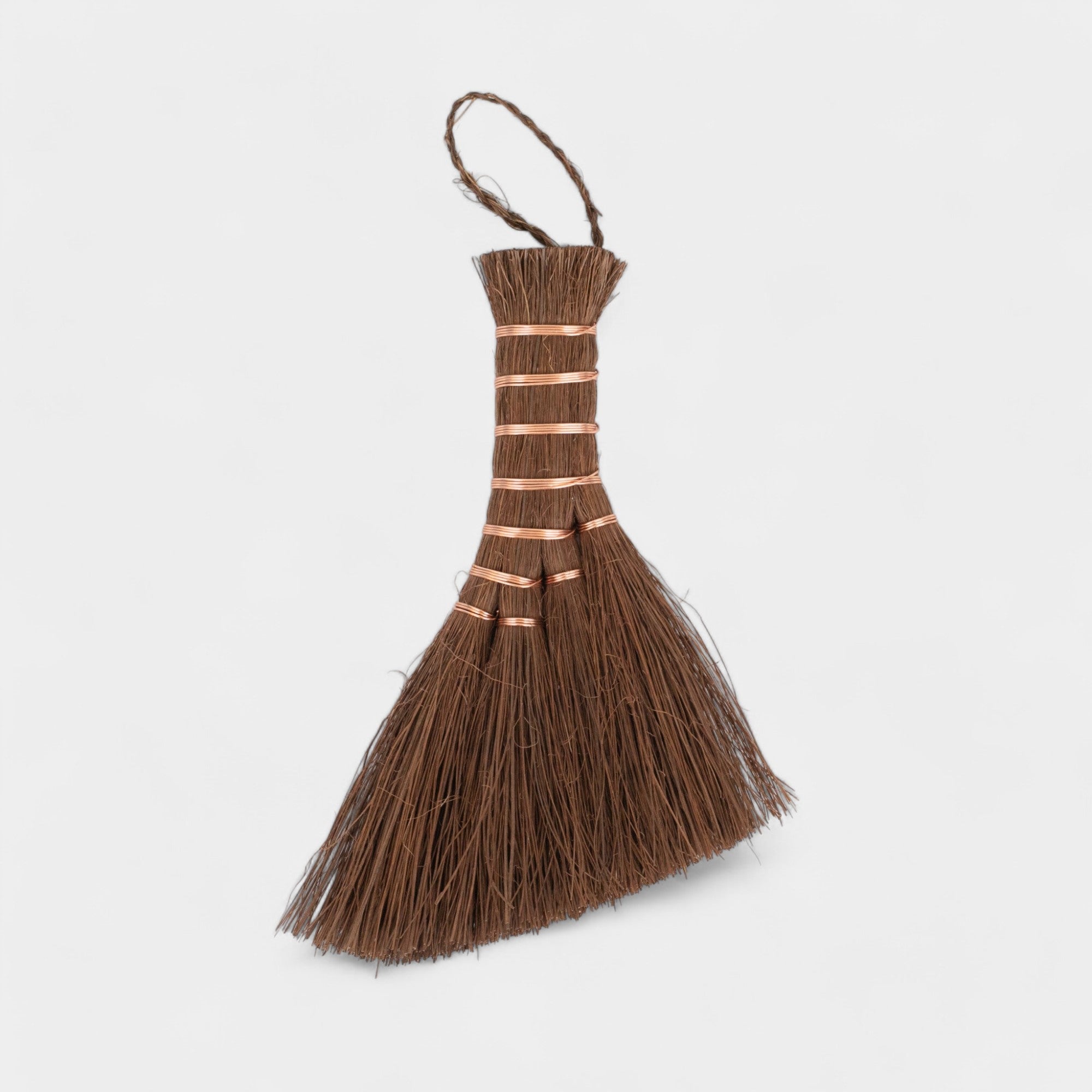 Hand Broom