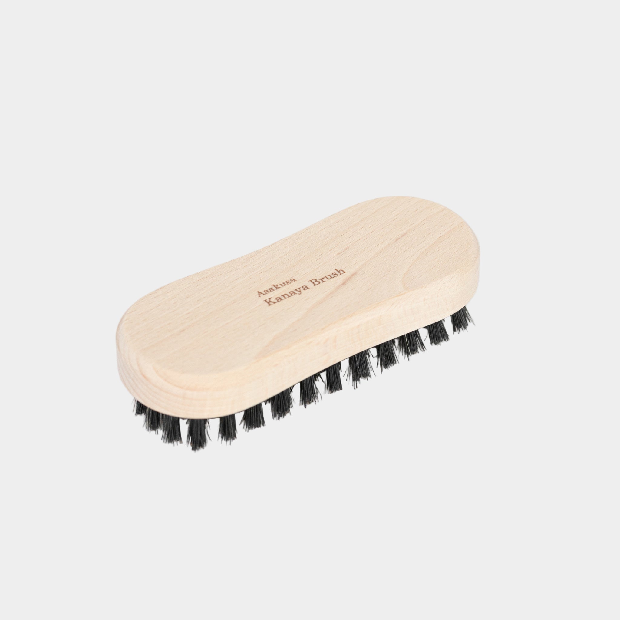 Pet Brush