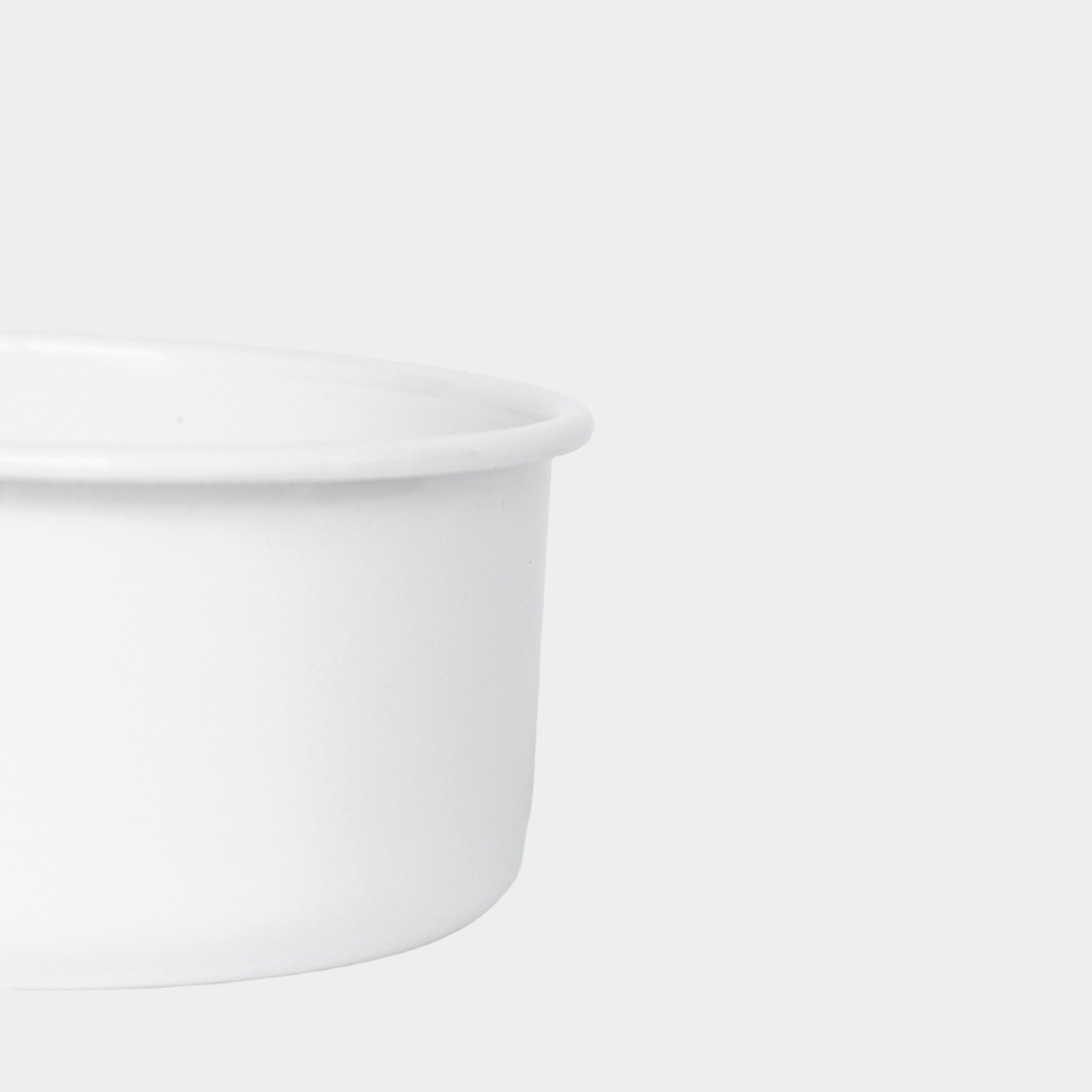 Round Container tokyobike