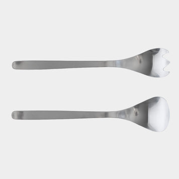 Service Cutlery Set