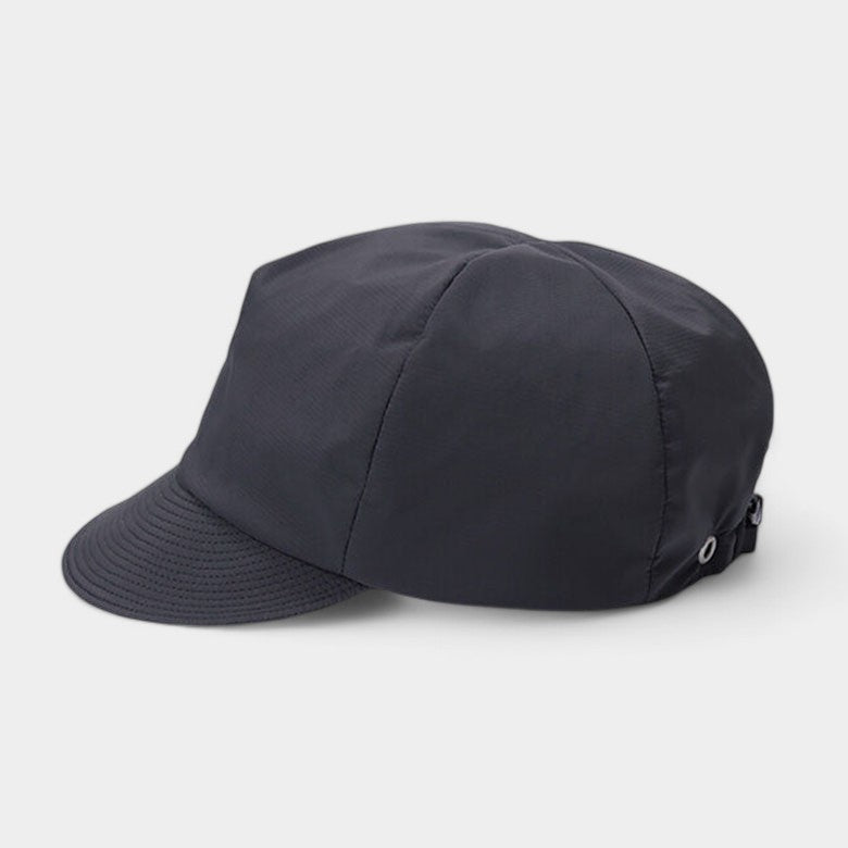 Serac Cap, Charcoal