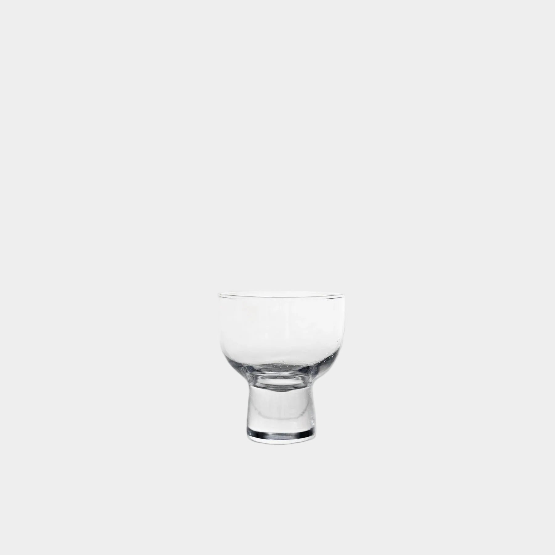 Sake Glass Set