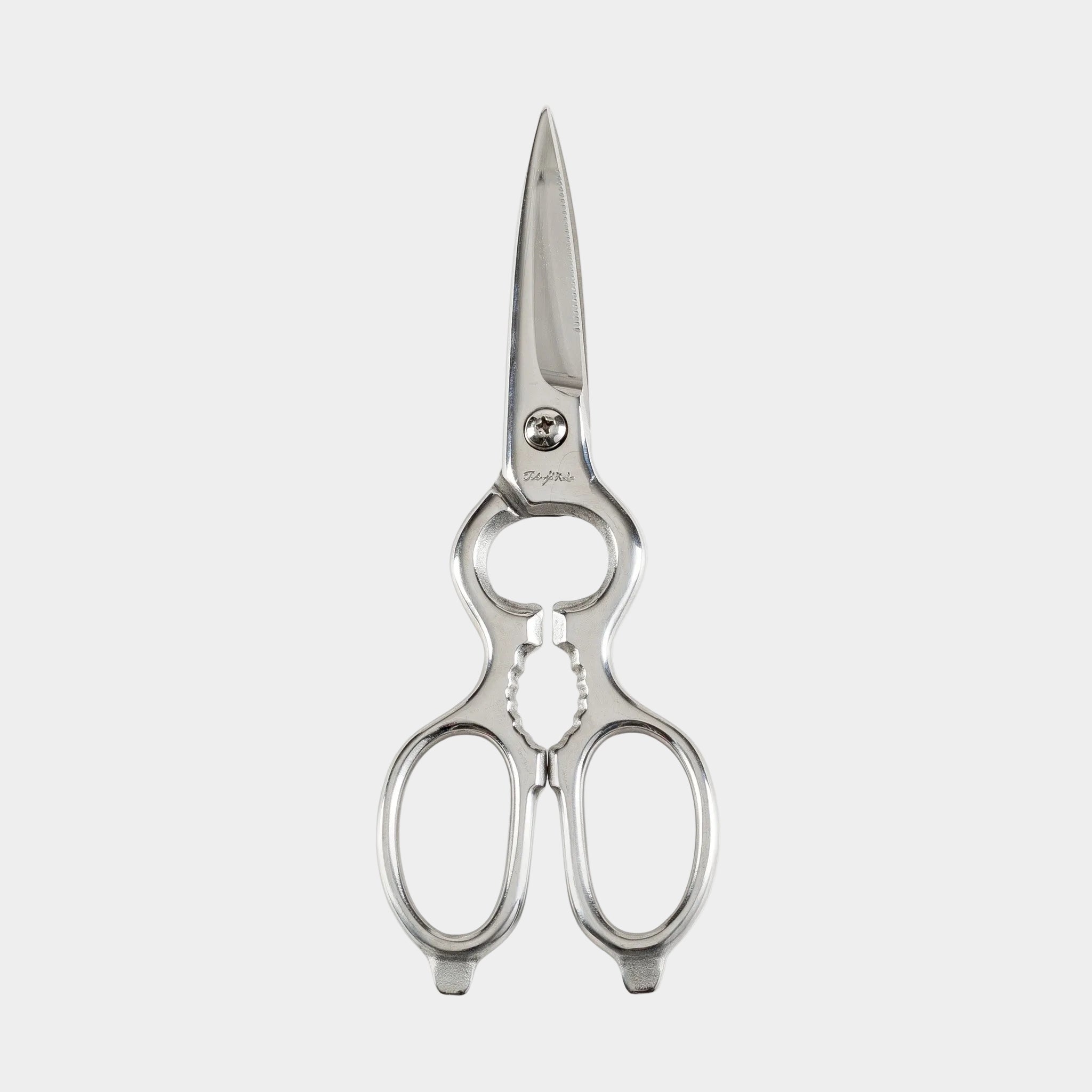 Kitchen Scissors