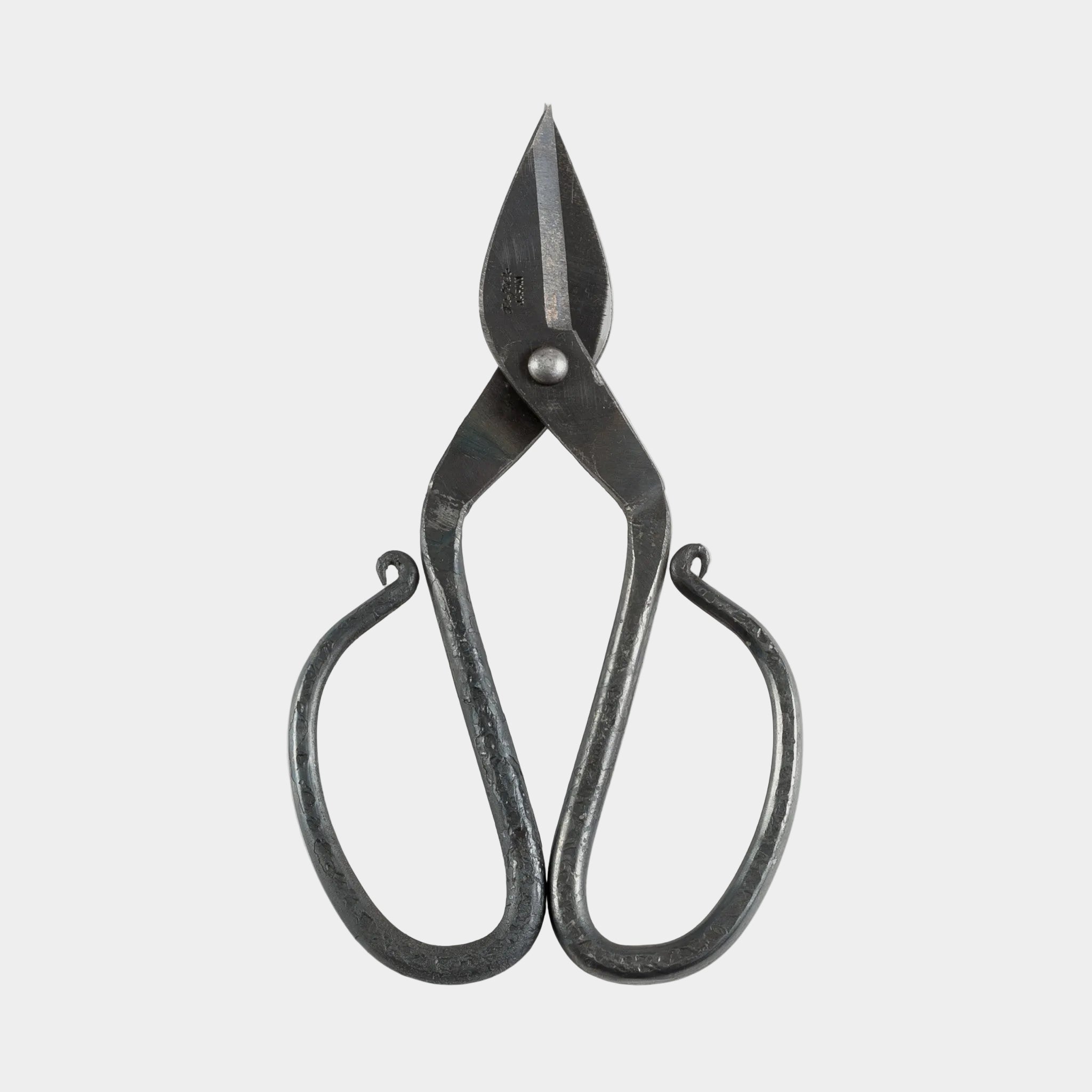Branch and Root Garden Scissors
