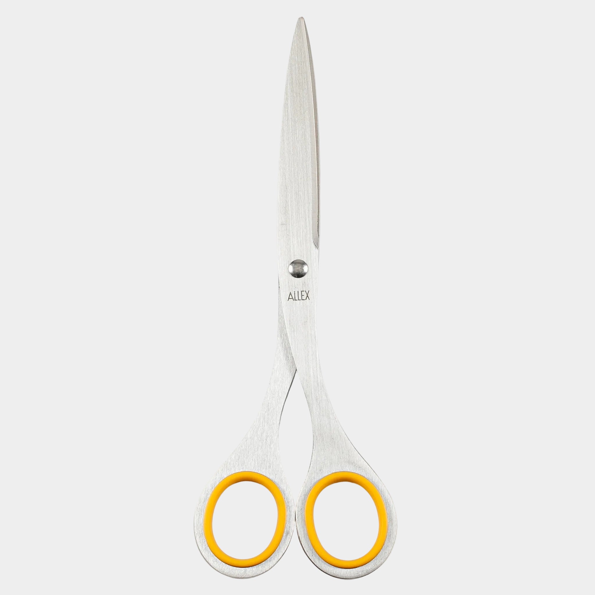Office Scissors