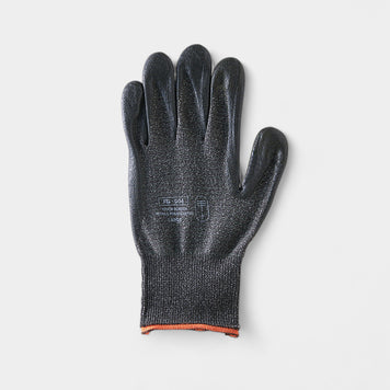 Workers Gloves