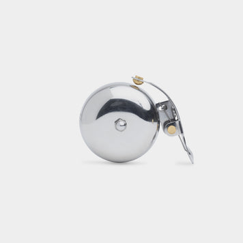 Pennant Bicycle Bell