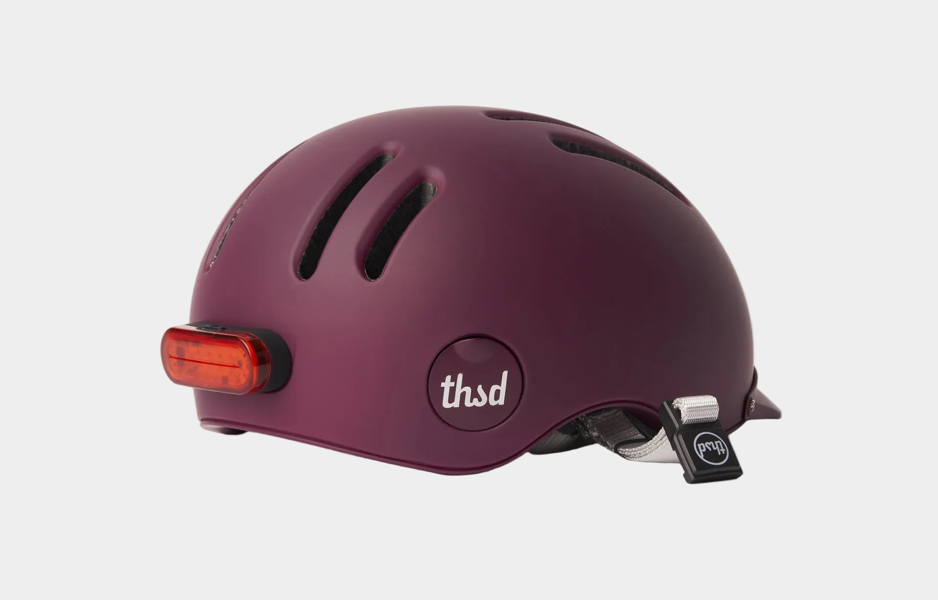 Chapter MIPS Helmet
