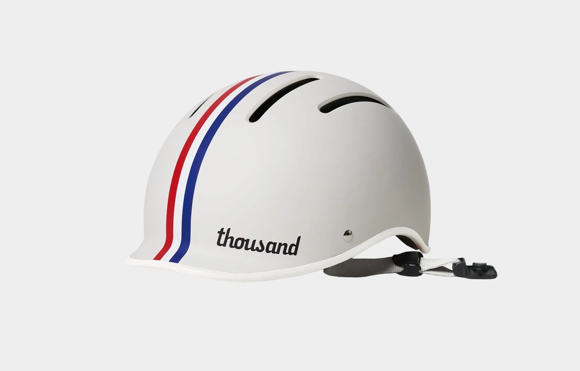 Thousand Jr Collection Kids' Helmet