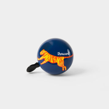 Thousand Jr. Bicycle Bell