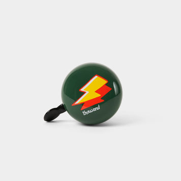 Thousand Jr. Bicycle Bell
