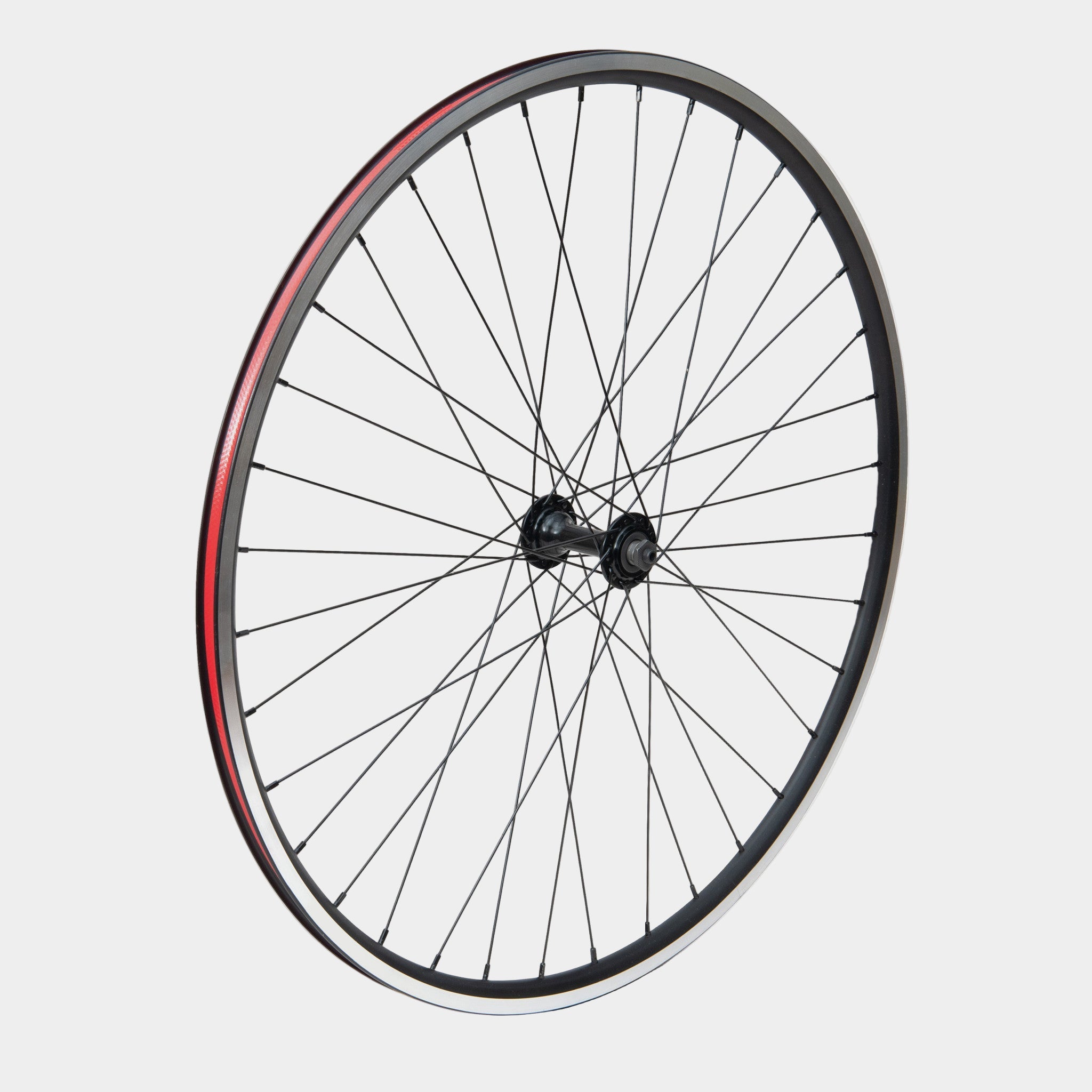 Sport Wheel 650c