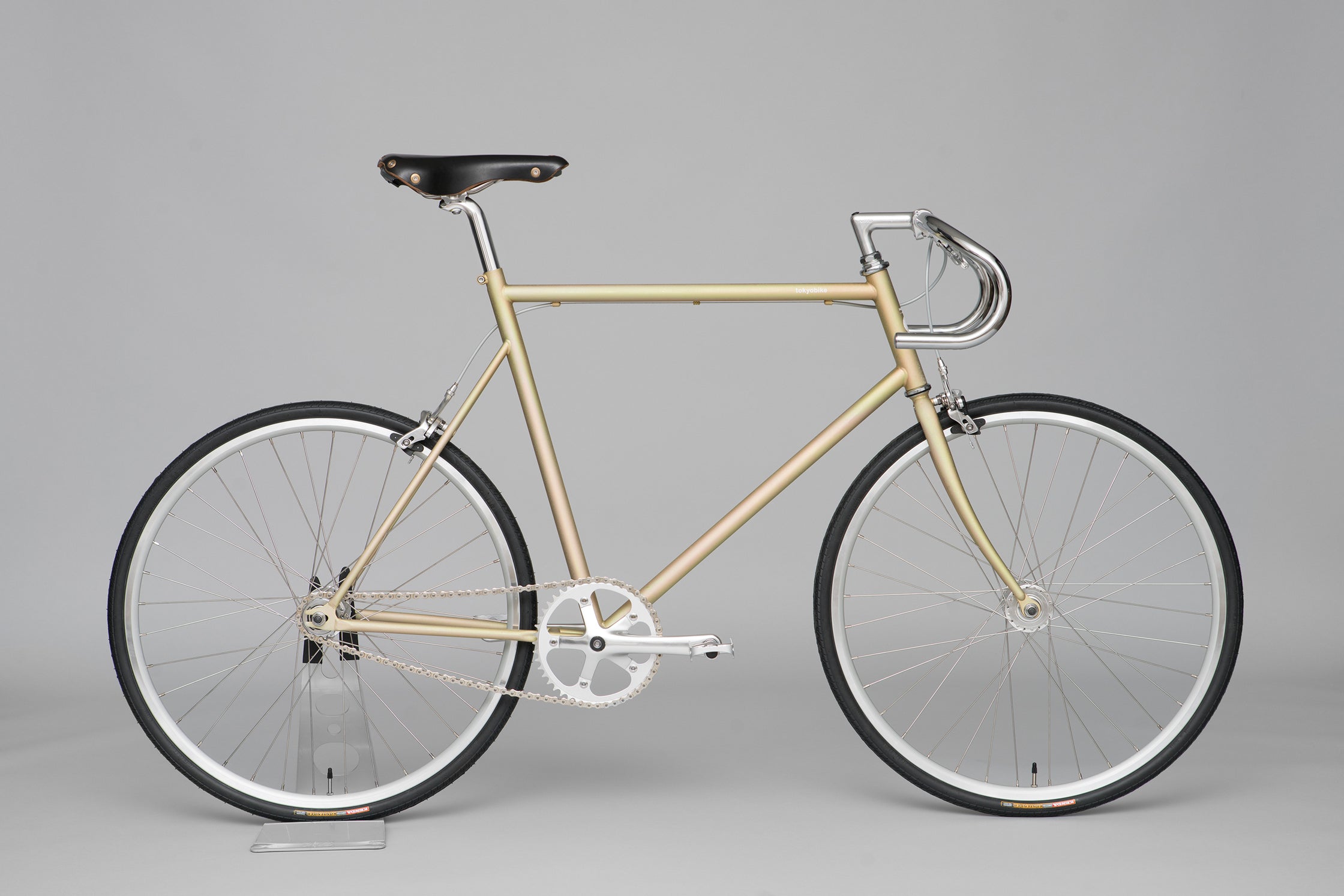 Designer Series– tokyobike