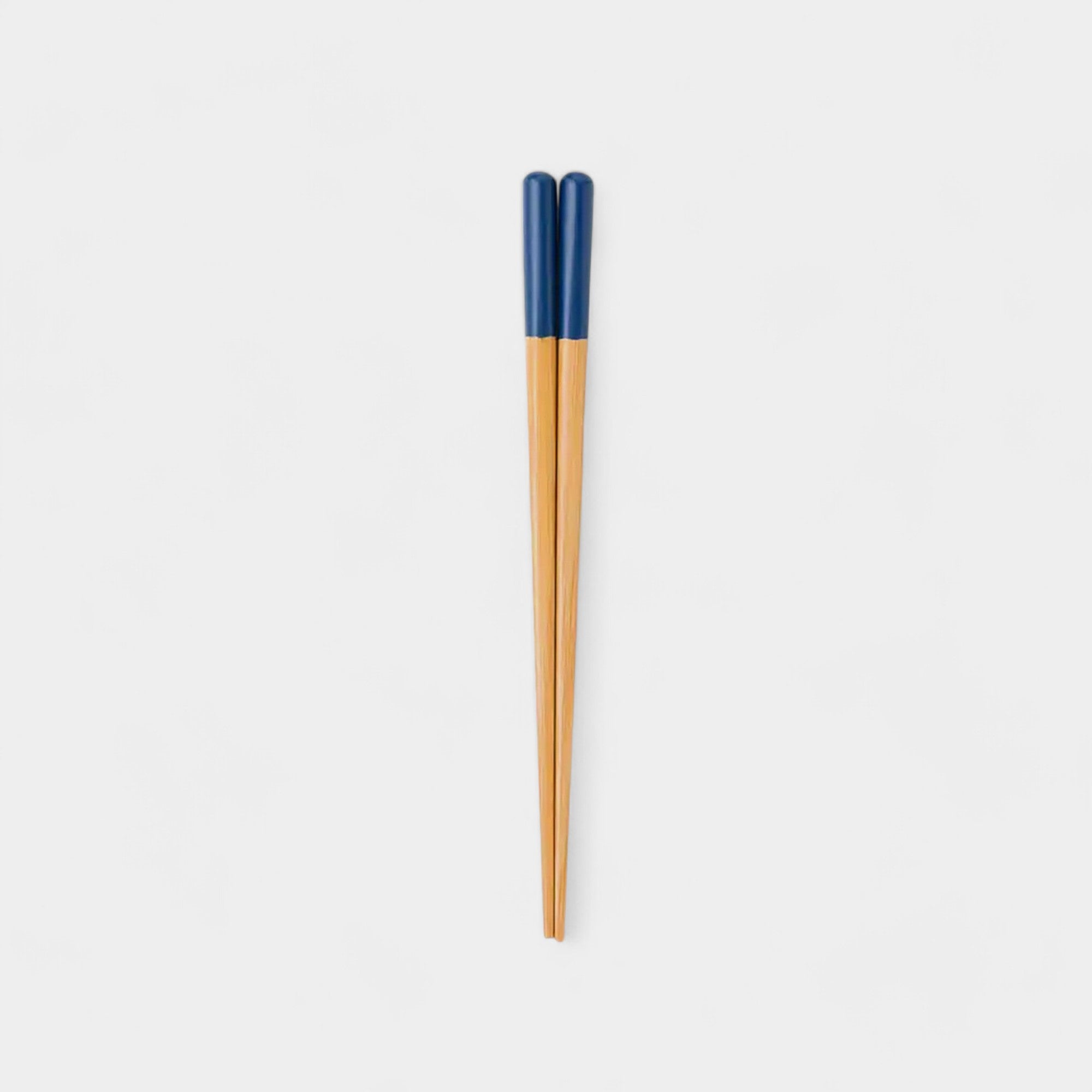 Child's Chopsticks, Navy