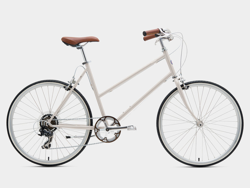 tokyobike gumtree
