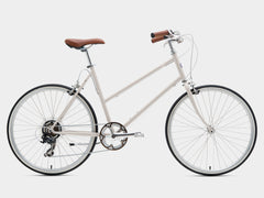 tokyobike BISOU Sサイズ Bisou_ivory_2400x1800_728ce815