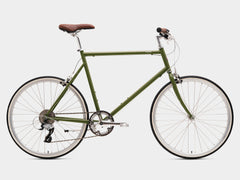 CS26_moss-