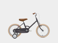 CANDAYS　little tokyobike　 16インチ little tokyobike 16 – tokyobike plus fukuoka