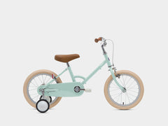 LTB_Mint_2400x1800_17477145-