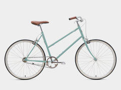 Mono-Bisou-blue-jade-