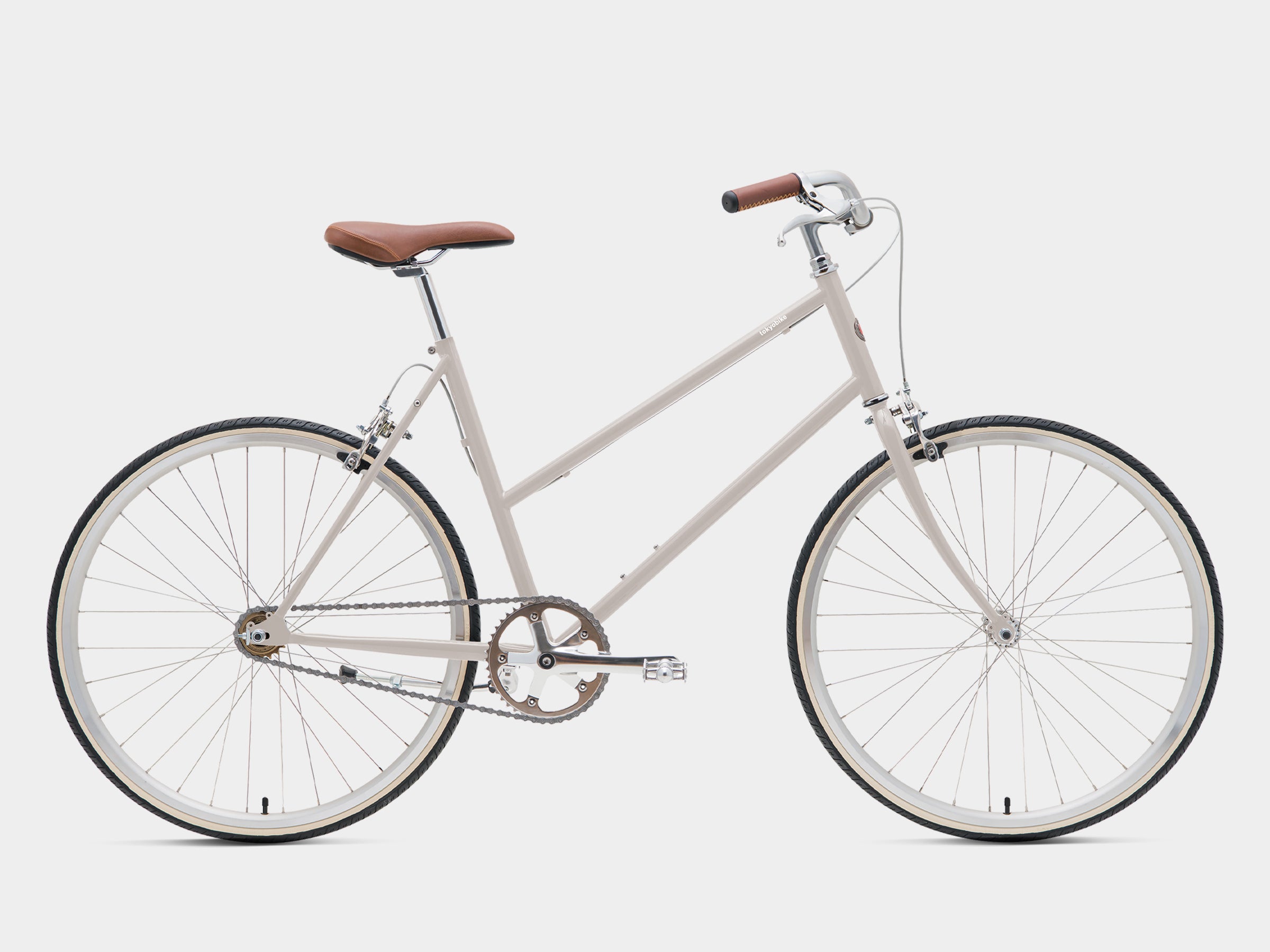 Bicycles | tokyobike