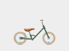 Paddle, Cedar Green– tokyobike
