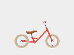 Paddle, Tomato | tokyobike