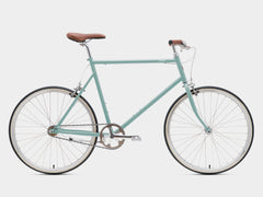 SS26-Blue-