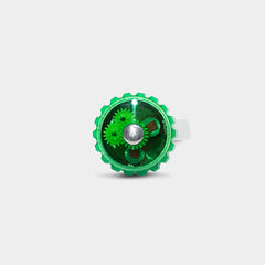 Tokyobell_-_Green_-_1_medium.