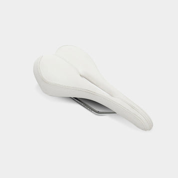 Single Speed Saddle